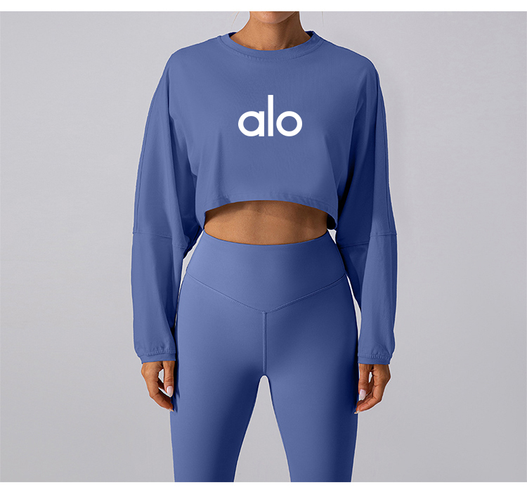 Alo S-XL YW488 6C (3)